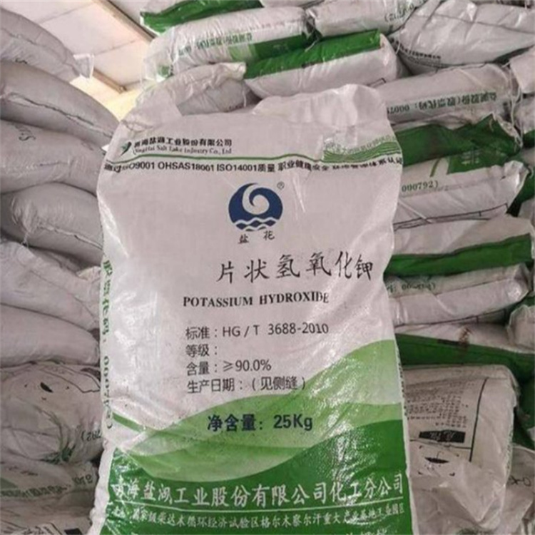 欧美操穴网站